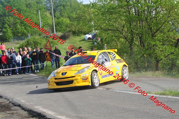 DSC_6565.JPG